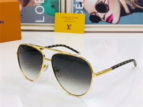 LV sunglass-103